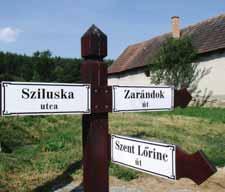 sugallja.