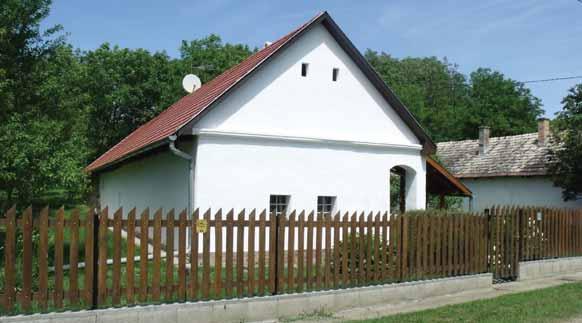 PÉLDÁK -