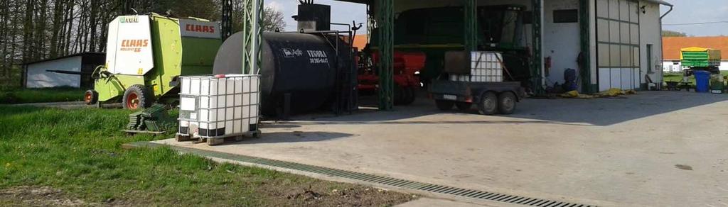 A tetőhajlásszög igazodhat a szerkezeti