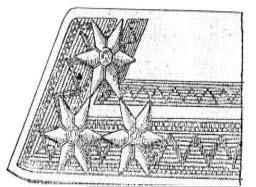 46 2006/XVIII. 1 2. tette, hogy altisztek lássanak el eddig tiszti rendfokozattal rendszeresített beosztást.