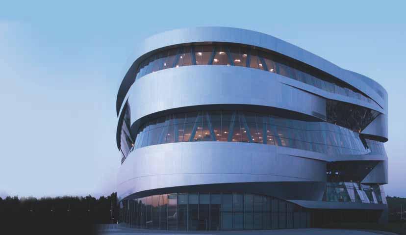 Egyetemi Klinikák Hamburg-Eppendorf