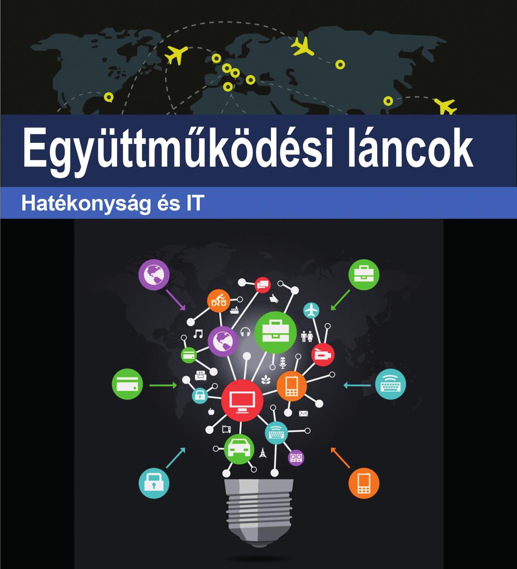 IV. évfolyam 1.