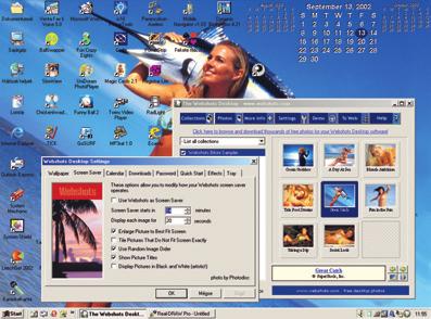 randevú vietnami 2007 online