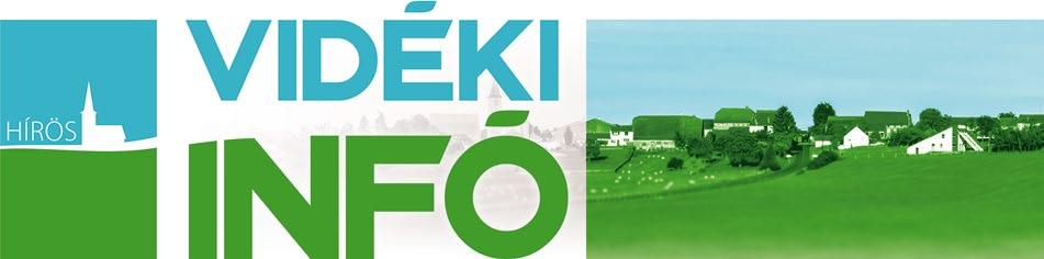 KARRIER KECSKEMÉT RÉGIÓJÁNAK INFORMÁCIÓS HAVILAPJA 2018. december 10. II/12. w w w.