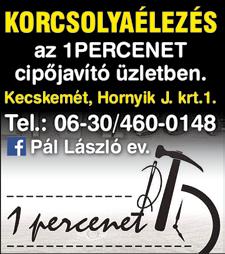 az ide látogatók pedig kellemes élménnyel térnek haza az ország minden pontjára.