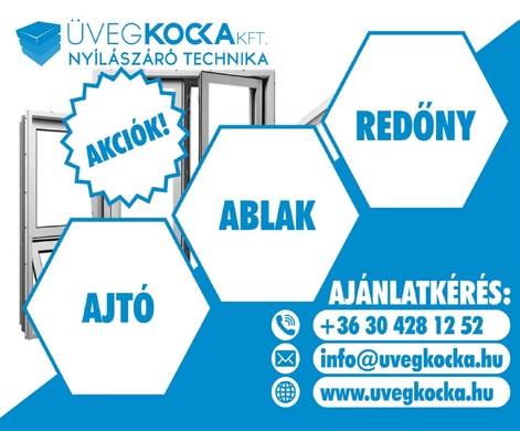 Szemereyné Pataki Klaudia a Kilele Music Caféban tartott sajtótájékoztatón elmondta -