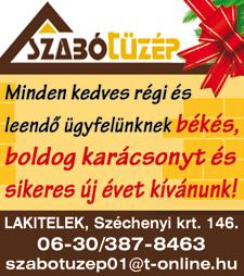A szervezők kiírják a dalokat is, melyeket megtanulva egy helyszínen játszhatja és