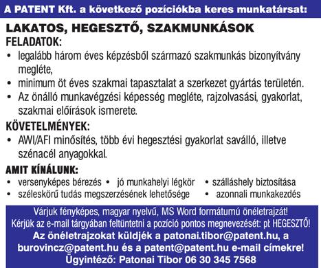 : +36 70 337 9742 KECSKEMÉTEN 160 nm-es, 5 szobás, összkomfortos, felújított kétlakrészes ház eladó. Irányár: 24,1 MFt Tel.