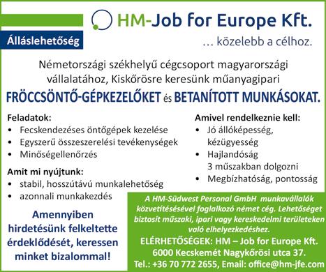 Motivációs levél vázlat, amit szintén minden álláshirdetéshez érdemes hozzáalakítani, hogy válaszoljunk a hirdetőnek, személyreszabottan, ne csak általános sablont kapjon tőled.