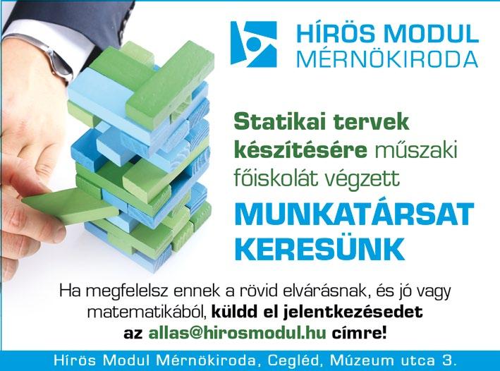 A LinkedIn ajánlatok kezelésére két szélsőséges módszer van: Átnézed alaposan, hogy tényleg megfelelő-e neked az állás, és ezzel a saját preferenciáidat érvényesíted de benne van a kockázat, hogy