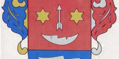 2. számú