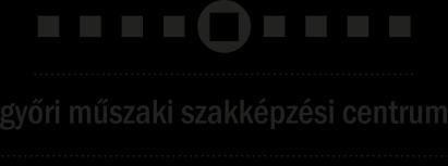 A GYAKORNOKI PROGRAM GINOP-5.2.4-16 PÁLYAKEZDŐK TÁMOGATÁSÁRA GINOP-5.