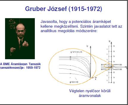 Rajzolja fel jellegre helyesen az