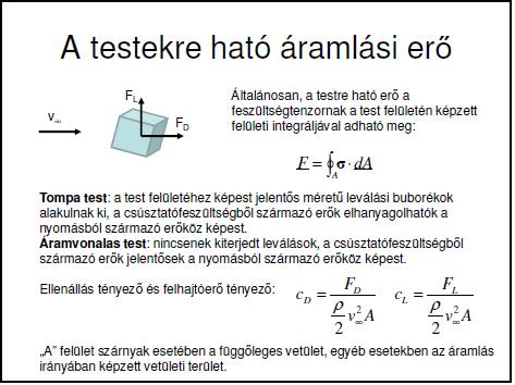 52) Adja meg a hőtranszportot és az anyagátadást leíró transzportegyenletek stacionárius, turbulens határrétegre alkalmazható alakjait.