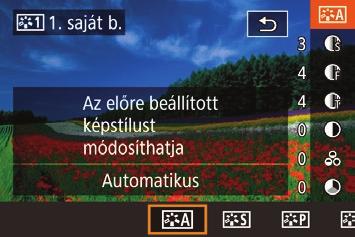 Hangsúlyozza a fehér felhőket és a zöld fákat a monokróm képeken. N: Normál monokróm képek szűrőeffektus nélkül. Ye: A kék ég természetesebbnek tűnik, a fehér felhőket jobban kiemeli.