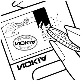 Akkumulátorról szóló információk 3.
