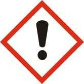 3 A biztonsági adatlap szállítójának adatai Gyártó/szállító: CARAMBA CHEMIE GMBH & Co.KG WANHEIMERSTR. 334/336 47055 DUISBURG Tel.: +49 (0) 203/77 86 01 www.caramba.