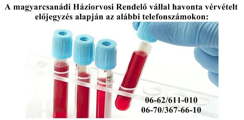 Azonban akaratos vagyok, mindig véghezviszem, amit szeretnék tette hozzá Katica néni, A hálószobája tele van szebbnél szebb darabokkal, amelyeket az elmúlt 9 évtizedben készített.