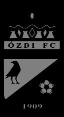 Ózdi Football Club Cím: 3600 Ózd, Bolyki főút 4. Tel.: +36-70-8822-312 +36-70-610-7314 E-mail.:ozdifootballclub2017@gmail.