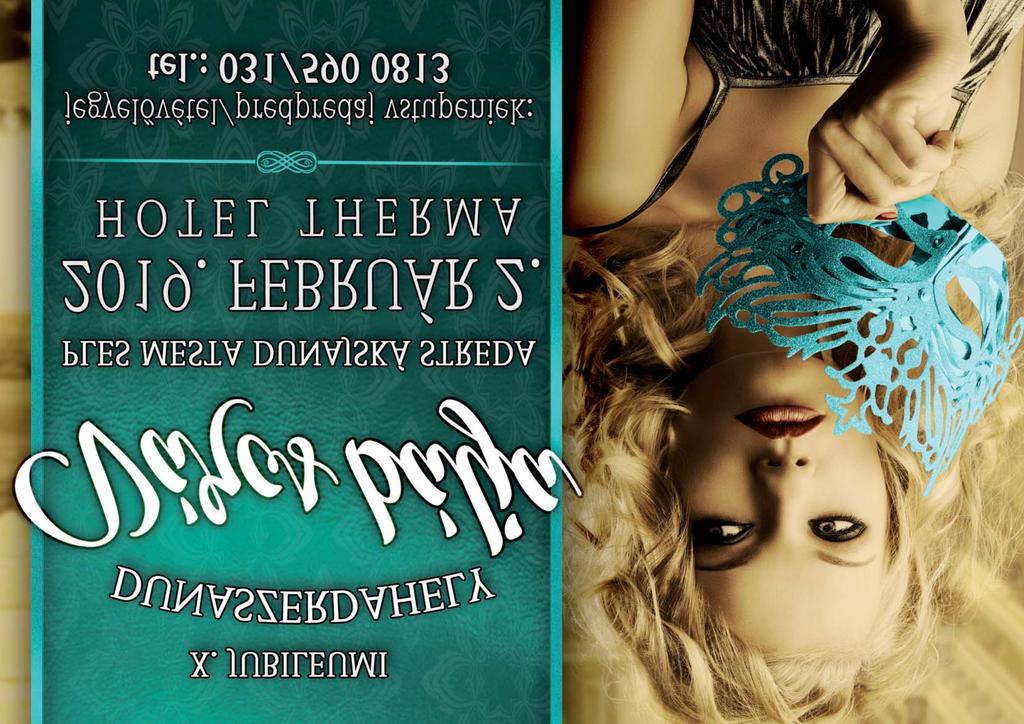 A programok: December 10. / Halpiac téri Óvoda December 11. / Rózsaligeti Óvoda Vovo kórus Kevicky Tünde vezetésével December 12.