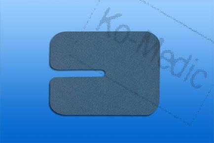 EGYÉB KÖTSZERTERMÉKEK Tel: 06 30 475-0012 Fax: 06 52 241-240 - Gélpárna (hűtő-melegítő) - Web: http://www.kotszerbolt.