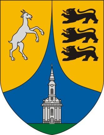 1 BEVEZETÉS Jelen településképi arculati kézikönyv Kecskéd település építészeti jellegzetességeit hivatott bemutatni.