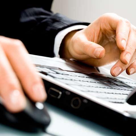 Obchodná línia Corporate V K L A DY A Ú V E R Y F I R E M N Ý C H K L I E N TO V, S A M O S P R Á V A Š T Á T N YC H O R G Á N O V V závere roka 2008 banka spravovala vklady firemných klientov,