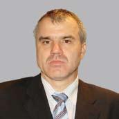 s. Ing. Anton Maťašek, člen predstavenstva do 30. 10. 2008 OTP Banky Slovensko, a.s. Barnabáš Bott, člen predstavenstva od 1. 7. 2008 OTP Banky Slovensko, a.s. 9 Orgány spoločnosti Orgány spoločnosti 10