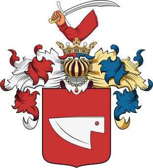 IMPRESSZUM Impresszum 29 PORPÁC KÖZSÉG ÖNKORMÁNYZATA Porpác honlapcíme: www.porpac.hu Sitke e-mailcíme: polg.porpac@gmail.com Sitke postai címe: Porpác, Kossuth utca 1.