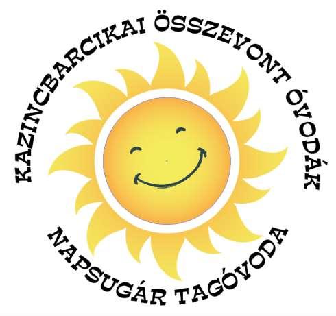 Minden nevelő munkája olyan kertészhez hasonlatos, aki különféle növényeket ápol. Az egyik növény a tűző napsugarat kedveli, a másik a hűvös árnyakat.