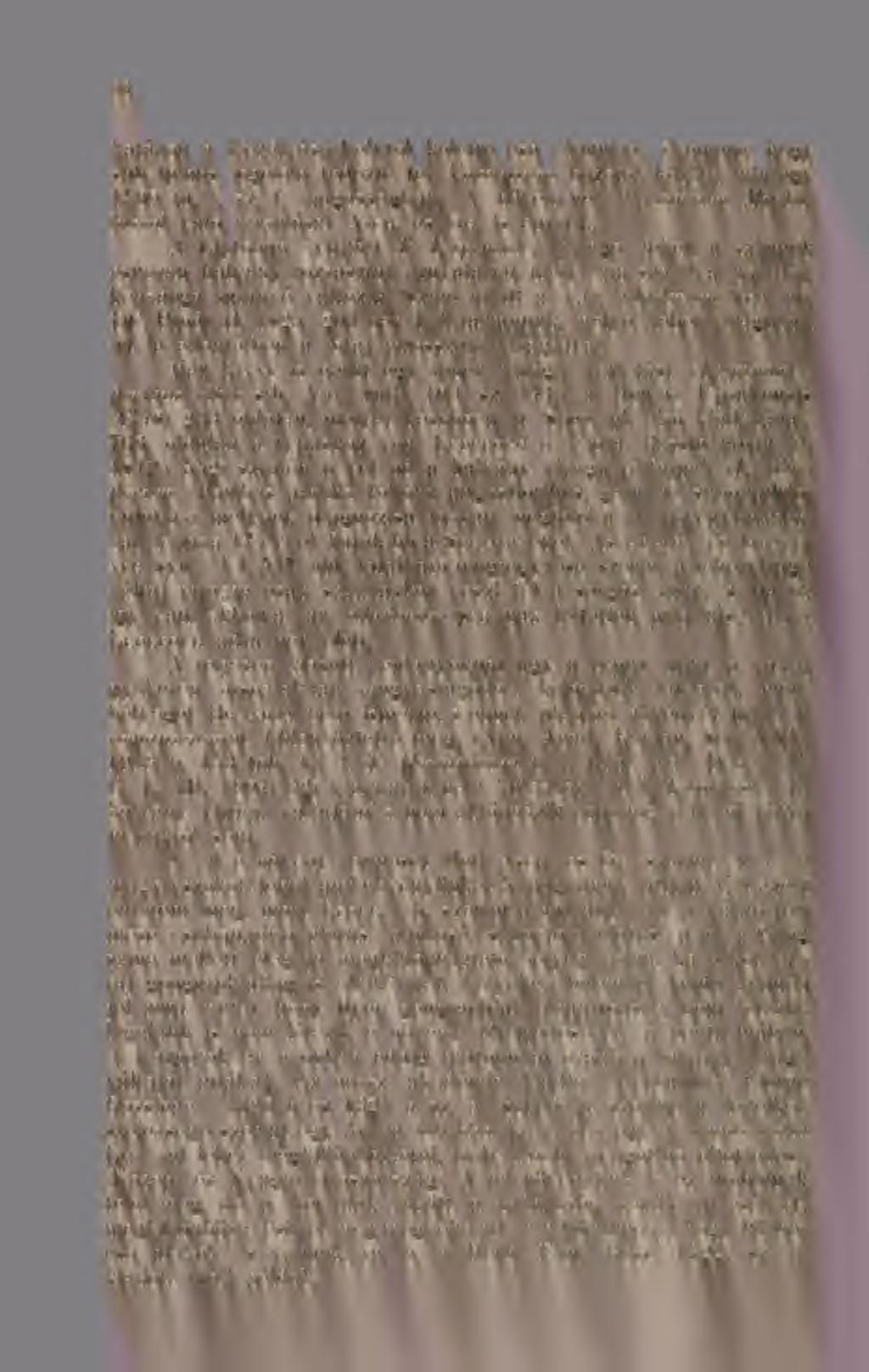 VI. 36 határon a Kézdivásárhelytl keletre es «Nemira» (Nemere) hegy subalpinus legelin fedezte fel Vaccinium bozótok között mintegy 1500 m. t. sz. f. magasságban.