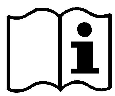 óvintézkedések című részt) GHS piktogram (lásd az óvintézkedések című részt) 2017. 08.