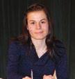 Pogány Dávid ŠTART Kézilabda Klub Szlovák válogatott 21 éves korig, az extraliga játékosa. Janečková Lucia Atlétikai Club Érsekújvár Szlovák válogatott sportoló.