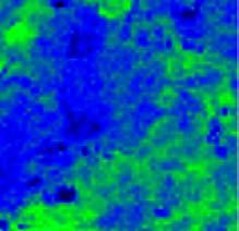 2 4 1 µm.2 4 1 µm.2-6 -4-2 2 4.