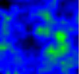spir., n=5 1/min átlag:,63