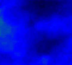 4 5.4 5.4 1.2 2 µm 15. -15-1 -5 5 1 15 d: F-W (RSD: 11%, MAX: 61%).2 1 2 µm. -1-5 5 1 e: F-H (RSD: 64%, MAX: 54%).2 1 2 µm. -1-5 5 1 f: F-A (RSD: 17%, MAX: 37%) 1. -1.8-5.6 5.4.2 1 2 µm. -1-5 5 1 g: F-AH (RSD: 17%, MAX: 25%) 4.