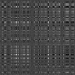 képelemzésre van kifejlesztve, célja a hiperspektrális képek minél finomabb textúráinak felismerése.