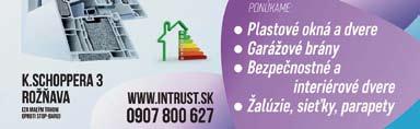 regionálne noviny... nájdeš, čo hľadáš gemersko.