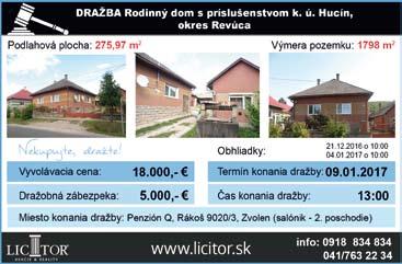 0/0-as tanévben az alábbi tanulmányi szakokat hirdeti meg: M gépészet (nappali képzés) K digitális média grafikus (nappali képzés) M kereskedelmi akadémia (nappali képzés) E-mail: