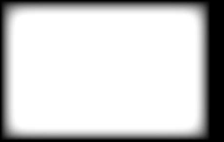 AUTO BILD.