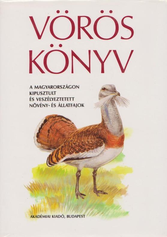 Ajánlott irodalom A