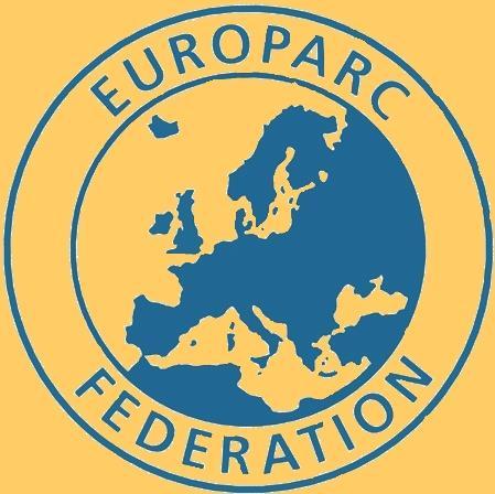 Az Európai Nemzeti Parkok és Parkerdők Szövetsége (1973) Federation of National and Nature Parks in Europe - EUROPARC A Szövetség feladata a természetvédelmi kezelés gyakorlatának