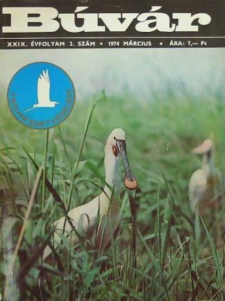 fenntartója 1974-ben meg akarta szüntetni.