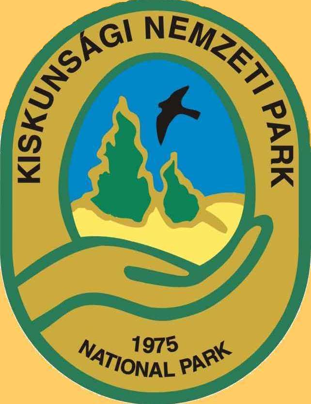 Kiskunsági Nemzeti Park (1975) Hazánk második nemzeti parkja, 1975-ben 30.