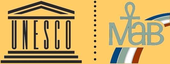 A MAB-program részeként hazánkban ekkor jelölték ki az alábbi bioszféra-rezervátumokat: Hortobágy (52.200 ha) Kiskunság (22.