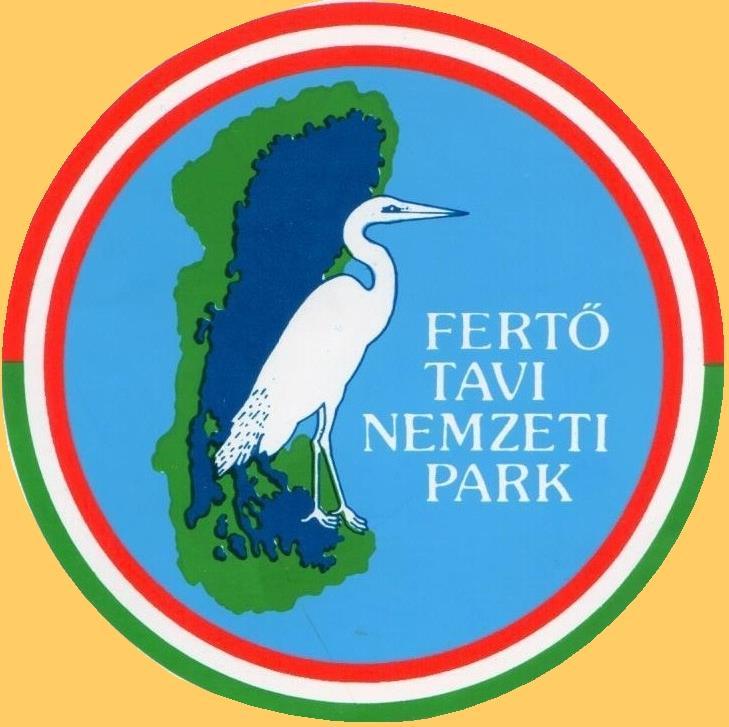 Fertő-tavi Nemzeti Park