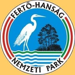 Fertő-Hanság Nemzeti Park (1994) A Hansági Tájvédelmi Körzet területét a korábban