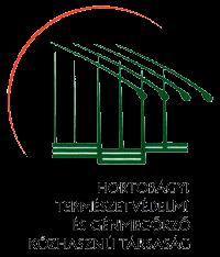 A Kht főbb feladatai: Hortobágyi Természetvédelmi és Génmegőrző Kht. (1994) Természetvédelem Környezetvédelem Oktatás Tudományos tevékenység Állatvédelem Nevelés Ismeretterjesztés Kutatás A Kht.