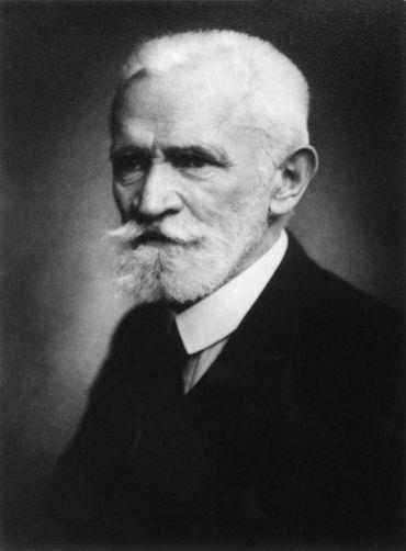 A természetvédelem arcképcsarnoka Cholnoky Jenő (Veszprém, 1870-Budapest, 1950) Földrajztudós, felfedező, utazó, iskolateremtő egyetemi tanár, akadémikus.
