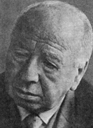 A természetvédelem arcképcsarnoka Vadász Elemér (Székesfehérvár, 1885 Budapest, 1970) Kossuth-díjas akadémikus, geológus professzor, az OTT negyedik elnöke (1950 1962) Az elnökök közül a védetté